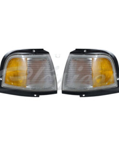 CUARTO ESQUINERO CHEVROLET OLDSMOBILE CUTLASS EUROSPORT 1987 1996 PAR