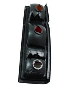 NISSAN PICK UP D21 1997 2004 BICOLOR. - Imagen 4