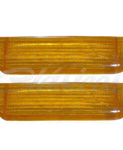 MICA PARA CUARTO FRONTAL D150 D200 D250 D350 1986 1987  1988 1989 PAR