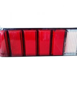 MICA PARA CALAVERA FORD MUSTANG 1978  1980 - Imagen 4