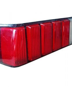MICA PARA CALAVERA FORD MUSTANG 1978  1980 - Imagen 3