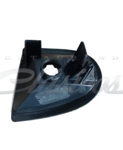 CUARTO ESQUINERO CHRYSLER PHANTOM - Imagen 3