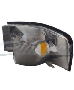 CUARTO ESQUINERO FORD TOPAZ  FORD GHIA 1988  - 1994 NUEVO - Imagen 4
