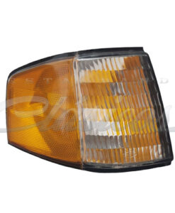CUARTO ESQUINERO FORD TOPAZ  FORD GHIA 1988  - 1994 NUEVO - Imagen 3