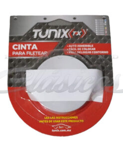 CINTA PARA FILETEAR - Imagen 5