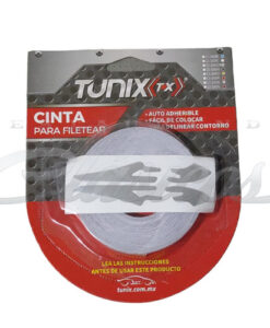 CINTA PARA FILETEAR - Imagen 4