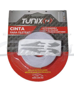 CINTA PARA FILETEAR - Imagen 3