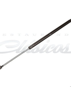 AMORTIGUADOR DE TAPA DODGE RAM CHARGER 1981 A 1993