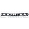 BIGOTERA DE PLASTICO PARA FORD COUGAR 1991 A 1995