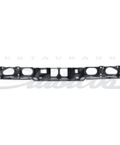 BIGOTERA DE PLASTICO PARA FORD COUGAR 1991 A 1995