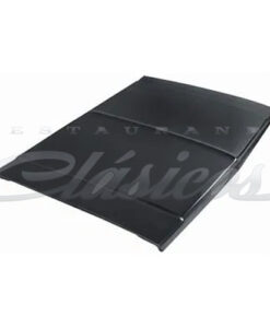 COFRE PARA CHEVROLET CHEYENNE SILVERADO HUNTER CUSTOM 1981 A 1991 NUEVO