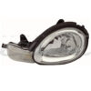FARO DODGE NEON 2000 A 2002 NUEVO IMPORTADO