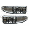 FAROS DE NIEBLA DODGE NEON 2000 A 2002 PAR