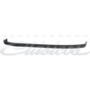 HULE PARA DEFENSA FORD F150 F250 1987 A 1991 NUEVO