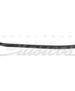 HULE PARA DEFENSA FORD F150 F250 1987 A 1991 NUEVO