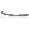 HULE PARA DEFENSA DELANTERA FORD LOBO F150 F250 1999 A 2003 NUEVO