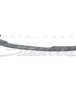 HULE PARA DEFENSA DELANTERA FORD LOBO F150 F250 1999 A 2003 NUEVO