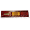 MICA DERECHA PARA CALAVERA CHEVROLET CITATION X11