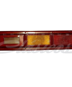 MICA DERECHA PARA CALAVERA CHEVROLET CITATION X11
