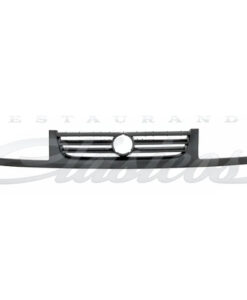 PARRILLA VOLKSWAGEN JETTA 1996 A 1998 NUEVA