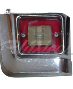 CALAVERA REVERSA IZQUIERDA JEEP WAGONEER 1973 A 1983 ORIGINAL USADA