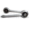 MANIJAS PARA APERTURA DE PUERTA FORD THUNDERBIRD 1955 A 1957 ORIGINALES USADAS PAR