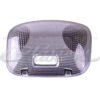 MICA LUZ INTERIOR FORD RANGER 1996 A 2004 NUEVA