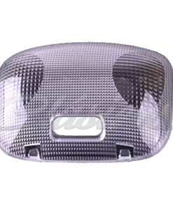 MICA LUZ INTERIOR FORD RANGER 1996 A 2004 NUEVA