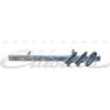 EMBLEMA PARA TABLERO DODGE 440 ORIGINAL USADO