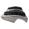 TOPES PARA DEFENSA PLYMOUTH BARRACUDA 1967 1969 ORIGINALES