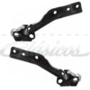 BISAGRAS PARA COFRE DODGE NEON 1995 1999