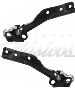 BISAGRAS PARA COFRE DODGE NEON 1995 1999