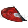 CALAVERA DODGE NEON 2000 2002 NUEVA