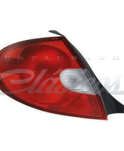 CALAVERA DODGE NEON 2000 2002 NUEVA