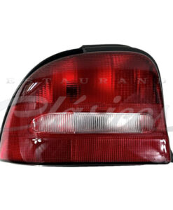 Alternative view of CALAVERA DODGE NEON 1995 1999 NUEVA DEPO