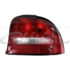 CALAVERA DODGE NEON 1995 1999 NUEVA DEPO