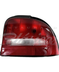 CALAVERA DODGE NEON 1995 1999 NUEVA DEPO