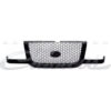 PARRILLA FORD RANGER 2001 - 2003 PARA PINTAR CENTRO PANAL