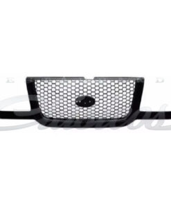 PARRILLA FORD RANGER 2001 - 2003 PARA PINTAR CENTRO PANAL