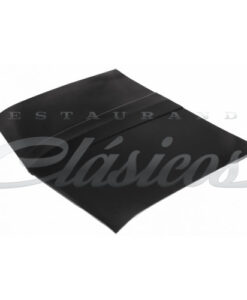 COFRE PARA DATSUN NISSAN 620 1973 1980 NUEVO