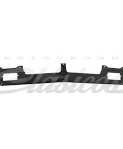 TOLVA PARA DEFENSA DATSUN 620 1973 1980  NUEVA