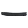 ALMA FASCIA DELANTERA CHEVROLET CAVALIER 1995 2004 PONTIAC SUNFIRE 1995 2002