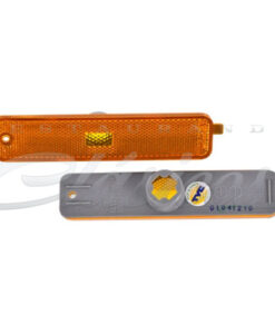 CUARTO LATERAL IZQUIERDO PONTIAC SUNFIRE 2000 2005