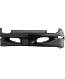 FASCIA DELANTERA PONTIAC SUNFIRE 1995 1999 PARA PINTAR