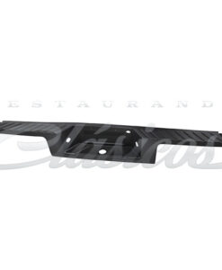 HULE PARA DEFENSA TRASERA CON HOYO PARA TIRON FORD LOBO 2009 2014