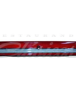 INTERCALAVERA CHRYSLER SPIRIT LEBARON NEW YORKER NUEVA COLOR HUMO