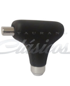 Alternative view of POMO PARA PALANCA DE VELOCIDADES TIPO T