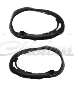 BASES FAROS DODGE NEON 1995 A 1999 PAR