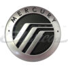 EMBLEMA PARA MERCURY MILAN 2006 2009 NUEVO