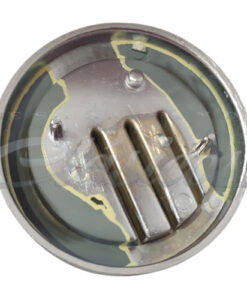 Alternative view of EMBLEMA PARA MERCURY MILAN 2006 2009 NUEVO